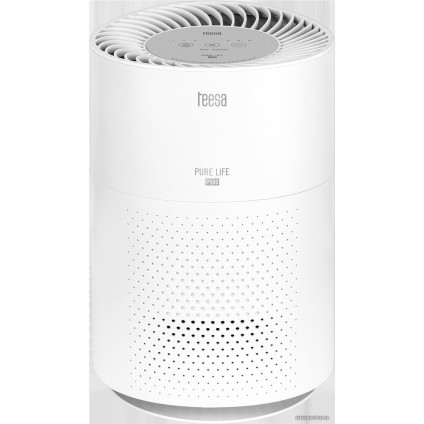 Очиститель воздуха Teesa Pure Life P500