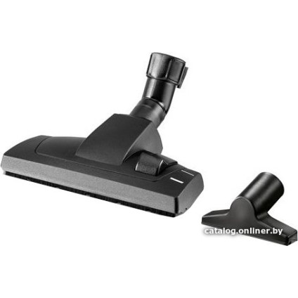 Щетка пол/ковер Karcher 2.863-002.0