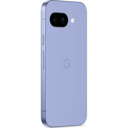 Телефон Google Pixel 9a 8GB/256GB (ирис)