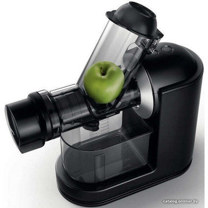 Соковыжималка Philips HR1889/70