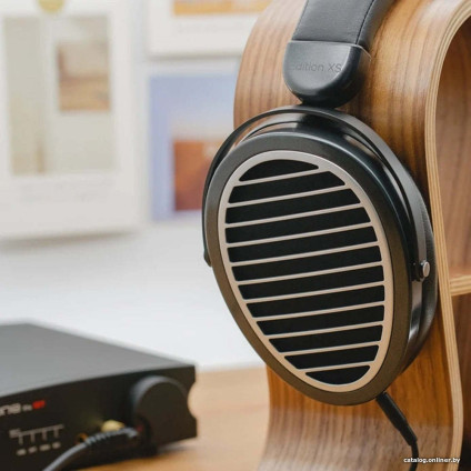 Наушники HiFiMan Edition XS