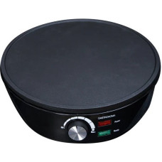 Блинница Gastronoma 18310014