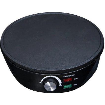 Блинница Gastronoma 18310014