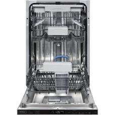 Встраиваемая посудомоечная машина Kernau KDI 4653