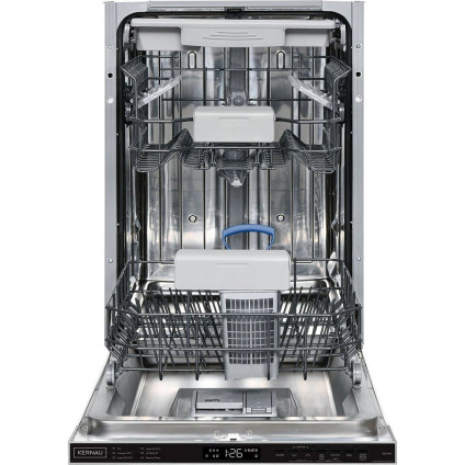 Встраиваемая посудомоечная машина Kernau KDI 4653