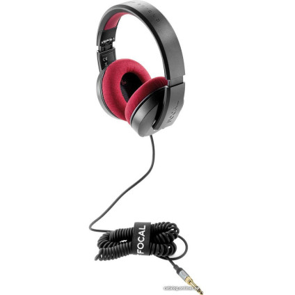 Наушники Focal Listen Professional