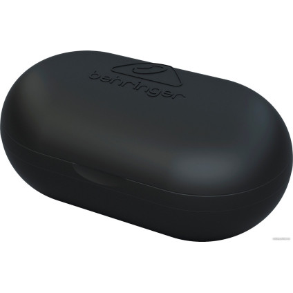 Наушники Behringer True Buds