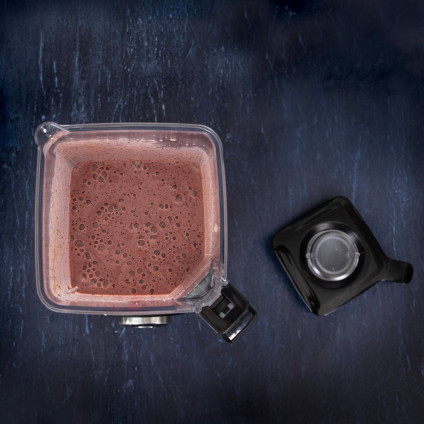 Стационарный блендер Gastronoma 18180001