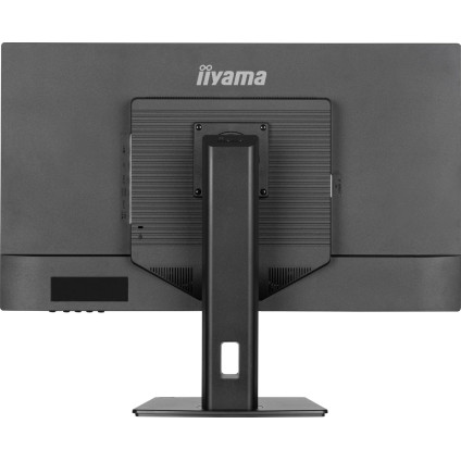 Монитор Iiyama ProLite XB3270QSU-B1