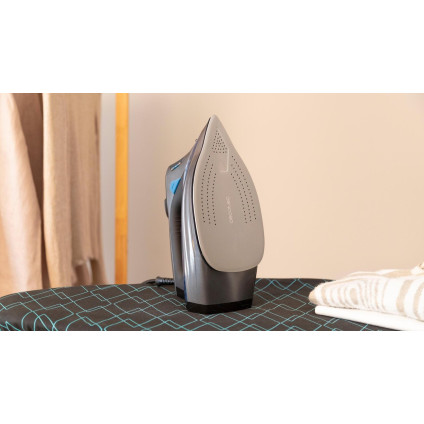 Утюг Cecotec IronHero 3200 Smart Absolute