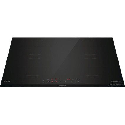 Варочная панель Gorenje GI6401BCE