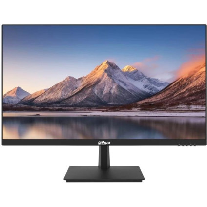 Монитор Dahua DHI-LM27-L200N