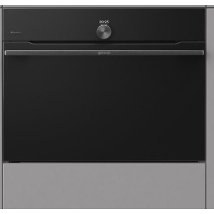 Электрический духовой шкаф Gorenje BCM4058B