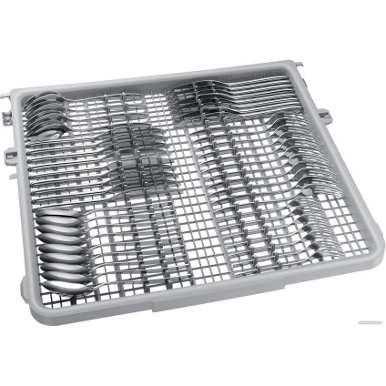 Встраиваемая посудомоечная машина Samsung DW60BG750B00ET