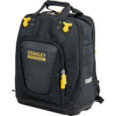 Рюкзак для инструментов Stanley FatMax FMST1-80144