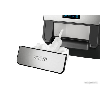 Льдогенератор Unold 48955