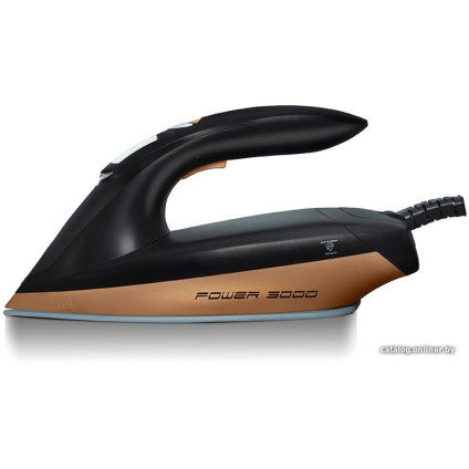 Утюг Gotie GGP-3000