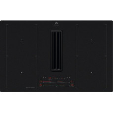 Варочная панель Electrolux KCC84450CZ
