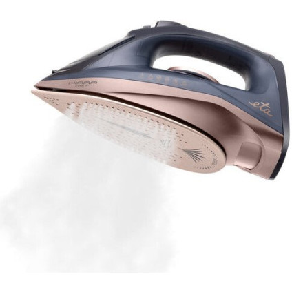 Утюг ETA Kiara 1276 90000