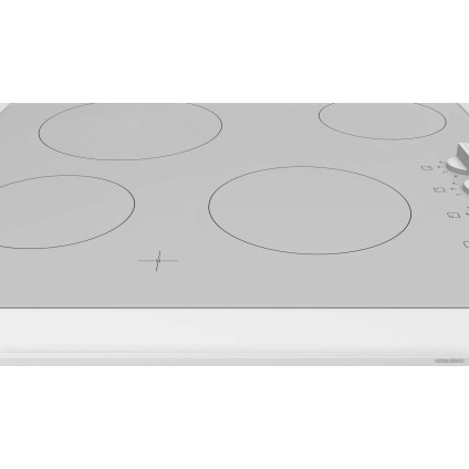 Варочная панель Bosch PKE612CA2E