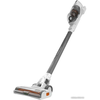 Пылесос Black & Decker BHFEA515J-QW
