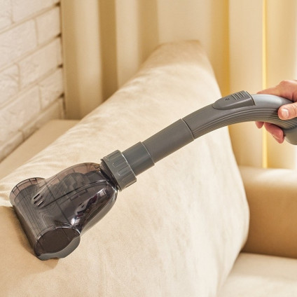 Пылесос Zelmer ZVC262