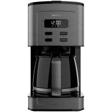 Капельная кофеварка Cecotec Coffee 56 Time