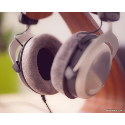 Наушники Beyerdynamic DT 880 Edition 250 Ohm