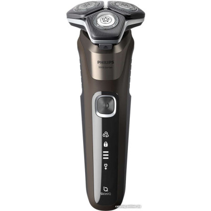 Электробритва Philips S5886/38