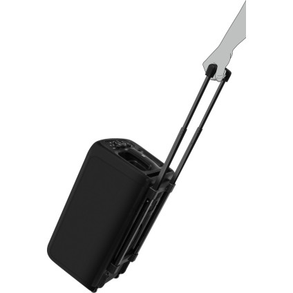 Патибокс SVEN PS-1000