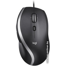 Мышь Logitech M500s Advanced