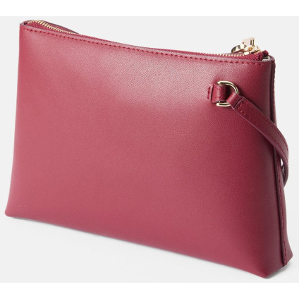 Женская сумка FURLA Spa (cliegia)