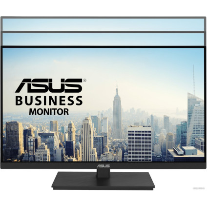 Монитор ASUS Business VA27ECPSN