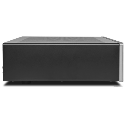 Стереоресивер Cambridge Audio AXR100D