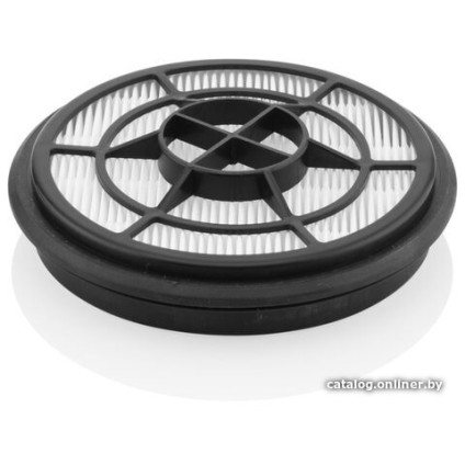 Пылесос ETA Stellar 1221 90000