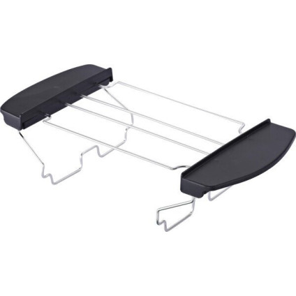 Тостер Goetze & Jensen TO900K