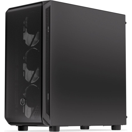 Корпус Endorfy Arx 700 Air EY2A012