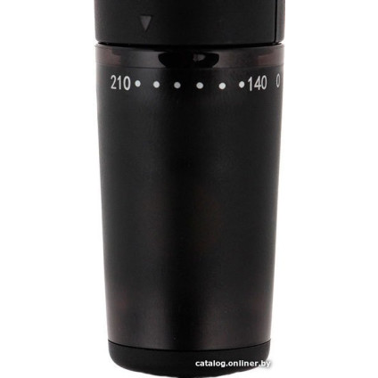 Круглая  плойка Remington CI5538