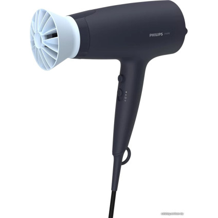 Фен Philips BHD360/20