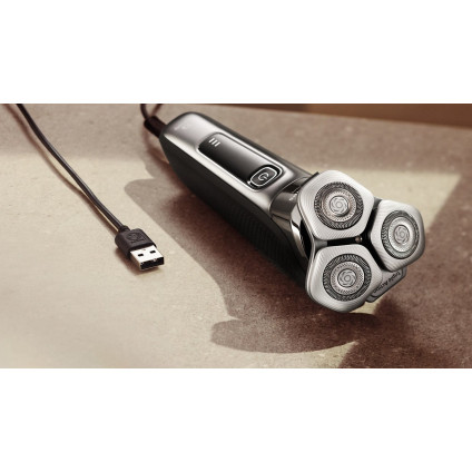 Электробритва Philips Series I9000 SkinIQ X9002/10