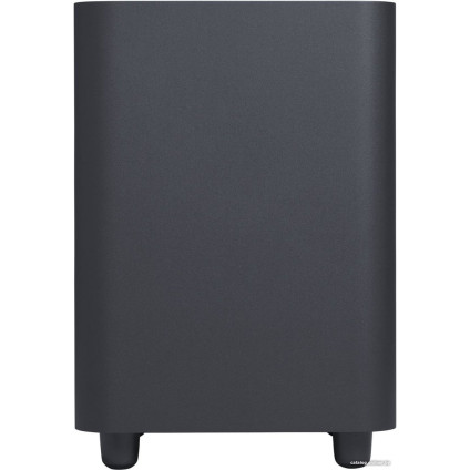 Саундбар JBL Bar 500