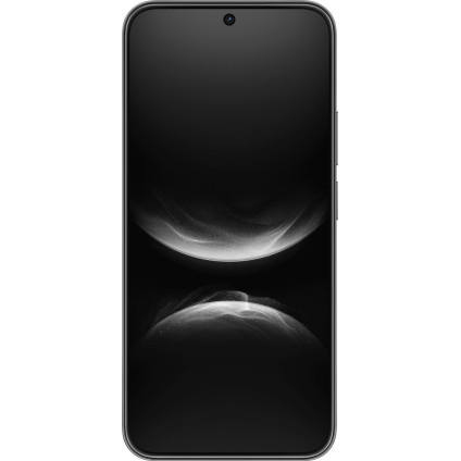 Телефон Huawei nova 14 TLR-LX9 Dual SIM 12GB/256GB (черный, международная версия)