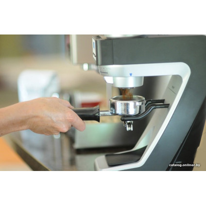 Электрическая кофемолка Baratza Sette 30