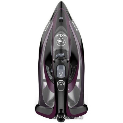 Утюг Tefal FV9835