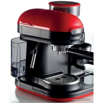 Рожковая кофеварка Ariete 1318/00