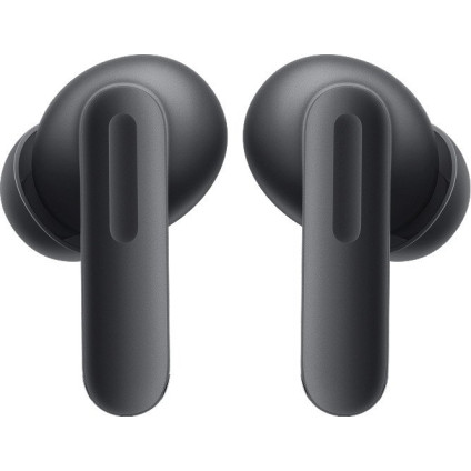 Наушники OnePlus Buds 4 (черный, международная версия)