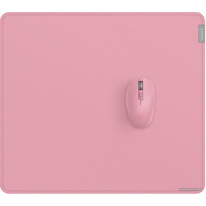 Коврик для мыши Razer Strider Large Quartz