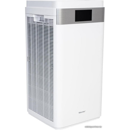 Очиститель воздуха Warmtec AP1000W+