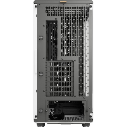 Корпус Fractal Design North XL TG Clear FD-C-NOR1X-04