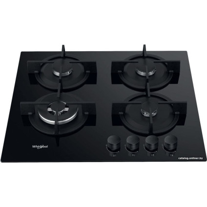 Варочная панель Whirlpool GOR 625/NB1